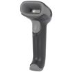 Honeywell Voyager Extreme Performance Lector de Codigos de Barras 1D/2D Inalambrico Bluetooth, RF - Indicador LED, Beeper y Vibracion - Autonomia hasta 14h