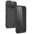 Honeywell EDA52 Terminal Formato PDA - 2Pin, 2D, USB-C, BT, Wi-Fi, 4G, NFC, Kit (USB), Android