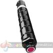 Canon 034 Magenta Cartucho de Toner Generico - Reemplaza 9452B001