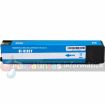 HP 913A Cyan Cartucho de Tinta Pigmentada Generico - Reemplaza F6T77AE