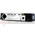 HP 970XL Negro Cartucho de Tinta Pigmentada Genérico - Reemplaza CN625AE/CN621AE