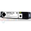 HP 970XL Negro Cartucho de Tinta Pigmentada Generico - Reemplaza CN625AE/CN621AE