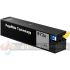 HP 973X Negro Cartucho de Tinta Pigmentada Genérico - Reemplaza L0S07AE