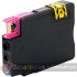 HP 933XL Magenta Cartucho de Tinta Genérico - Reemplaza CN055AE-2