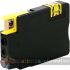 HP 933XL Amarillo Cartucho de Tinta Genérico - Reemplaza CN056AE-2