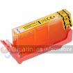 HP 935XL Amarillo Cartucho de Tinta Generico - Reemplaza C2P26AE/C2P22AE