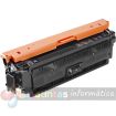 HP W9060MC Negro Cartucho de Toner Generico