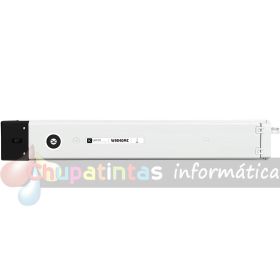 HP W9040MC Negro Cartucho de Tóner Genérico