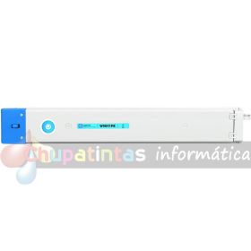 HP W9041MC Cian Cartucho de Tóner Genérico