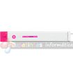 HP W9043MC Magenta Cartucho de Toner Generico