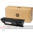 HP 3WT90A Bote Residual Original - 660A-1