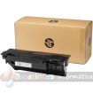 HP 3WT90A Bote Residual Original - 660A
