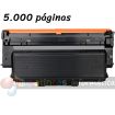 HP W1331A Negro Cartucho de Toner Generico - Reemplaza 331A