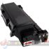 HP W1331A Negro Cartucho de Tóner Genérico - Reemplaza 331A-2