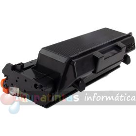 HP W1331A Negro Cartucho de Tóner Genérico - Reemplaza 331A-3