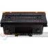 HP W1331A Negro Cartucho de Tóner Genérico - Reemplaza 331A-4