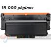 HP W1331X Negro Cartucho de Toner Generico - Reemplaza 331X