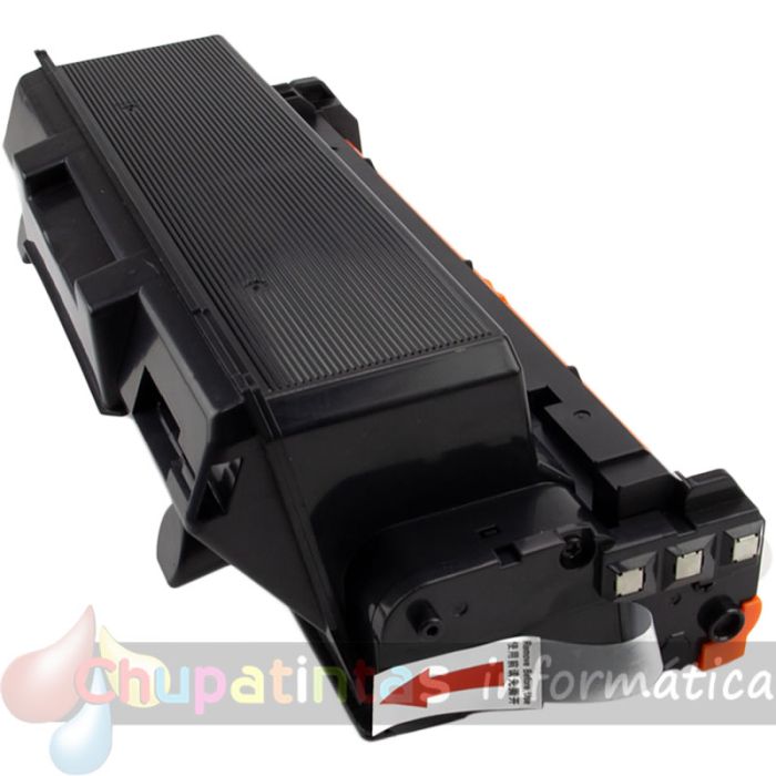 HP W1331X Negro Cartucho de Tóner Genérico - Reemplaza 331X-2