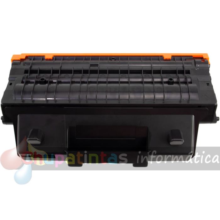 HP W1331X Negro Cartucho de Tóner Genérico - Reemplaza 331X-4