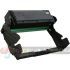 HP W1332A Negro Tambor de Imagen Genérico - Reemplaza 332A (Drum)