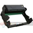 HP W1332A Negro Tambor de Imagen Generico - Reemplaza 332A (Drum)