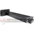 HP W1335A Negro Cartucho de Tóner Genérico - Reemplaza 335A-2
