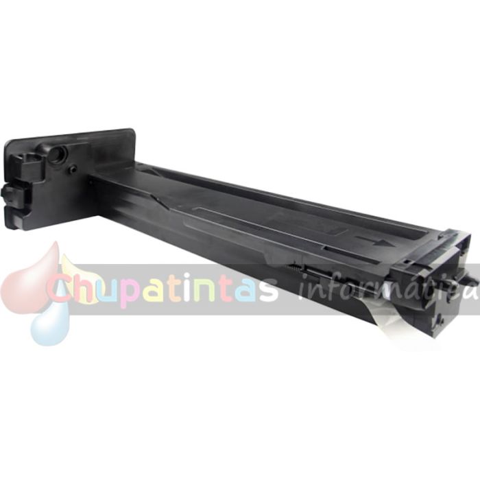 HP W1335A Negro Cartucho de Tóner Genérico - Reemplaza 335A-2