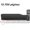 HP W1335X Negro Cartucho de Toner Generico - Reemplaza 335X