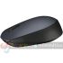 Logitech M170 Ratón Inalámbrico 1000dpi - 3 Botones - Uso Ambidiestro - Color Gris/Negro-2