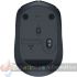 Logitech M171 Ratón Inalámbrico 1000dpi - 3 Botones - Uso Ambidiestro - Color Negro-4