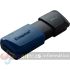 Kingston DataTraveler Exodia M Memoria USB 64GB - USB 3.2 Gen 1 - Capuchón Móvil -2