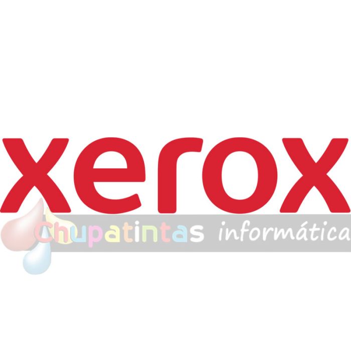 Xerox Everyday HP CF244A Negro Cartucho de Tóner Genérico - Reemplaza 44A-2