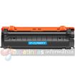 Samsung CLP680/CLX6260 Cyan Cartucho de Toner Generico - Reemplaza CLT-C506L/CLT-C506S/SU038A/SU047A