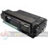 Samsung MLT-D201L/MLT-D201S Negro Cartucho de Tóner Genérico - Reemplaza SU870A/SU878A
