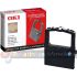 OKI ML182/ML280/ML3320 Negra Cinta Matricial Original - 09002303
