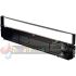OKI ML393 Negra Cinta Matricial Genérica - Reemplaza 09002311