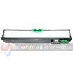 Tally Genicom T5040 Negra Cinta Matricial Generica - Reemplaza 043393