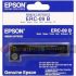 Epson ERC09 Negra Cinta Matricial Original - C43S015354