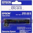 Epson ERC09 Negra Cinta Matricial Original - C43S015354