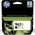 HP 963XL Negro Cartucho de Tinta Original - 3JA30AE