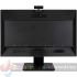 Asus Monitor BE24EQK -6