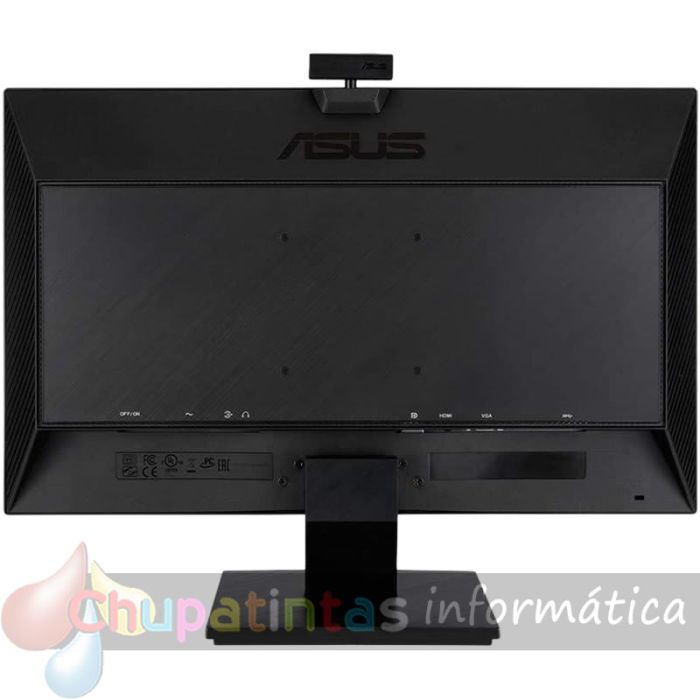 Asus Monitor BE24EQK -6