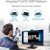 Asus Monitor BE24EQK -7