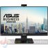 Asus Monitor BE24EQK -1