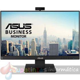 Asus Monitor BE24EQK -1