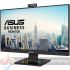 Asus Monitor BE24EQK -2