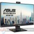 Asus Monitor BE24EQK -3