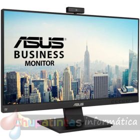 Asus Monitor BE24EQK -3