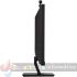 Asus Monitor BE24EQK -4