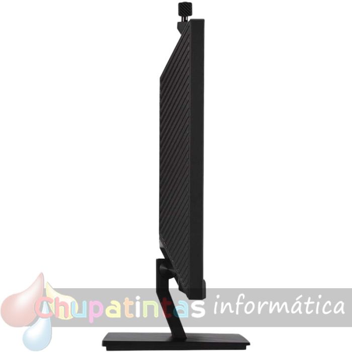 Asus Monitor BE24EQK -4